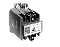55-000001G024, GE | Industrial Controls - Coil, 24V, 60Hz, Industrial Relay, GE, CR120