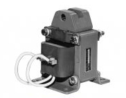 15D1G002, GE | Industrial Controls - Operating Coil, 115V, 60 Cycles, AC Solenoid, GE, CR9500