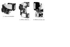 128C4095G21, GE | Industrial Controls - Noise Surpressor