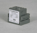 SRPE60A35, GE | Breaker, Rating Plug, 35A, Spectra Series - Breaker, Rating Plug, 35A, Spectra Series
