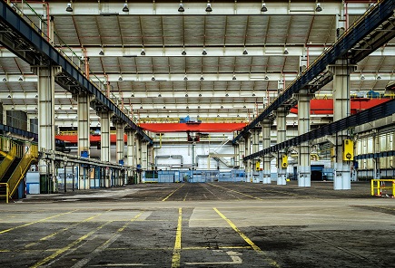 architecture-building-empty-factory-236705_smaller