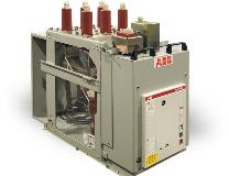 RMVAC-AM-13.8-500-1200 - Circuit Breaker, Vacuum RIR for GE AM-13.8-500 1200A