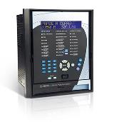 750P5G5S1HIA20REH | Industrial Controls - MULTILIN 750-Feeder Protection