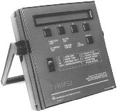 TVRMS2 (Obsolete), GE | Digital Test Kit for GE MVT    - Digital Test Kit for GE MVT 