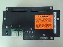 150043579, GE | CPS Box - Repair Of Ic697Mem735