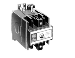 General Electric 600 Volt Industrial Relay CR120BP02222 for sale online 