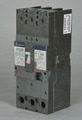 SFHA24AT0250, GE | Breaker, Molded Case, 250A, 2P, 480VAC, Spectra Series - Breaker, Molded Case, 250A, 2P, 480VAC, Spectra Series