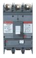 SGHA36AT0600, GE | Breaker, Molded Case, 600A, 3P, 600VAC, SG Type, 65kAIC, Spectra Series - Breaker, Molded Case, 600A, 3P, 600VAC, SG Type, 65kAIC, Spectra Series