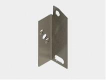 0105C9306P005, GE | Plate, Switch Mounting - Plate, Switch Mounting