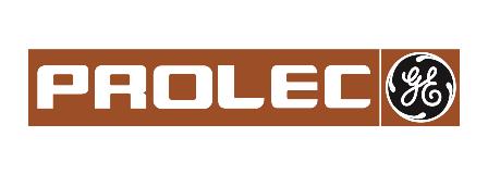logo_ProlecGE